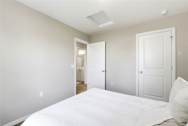 719 S High Street, Urbana, OH 43078