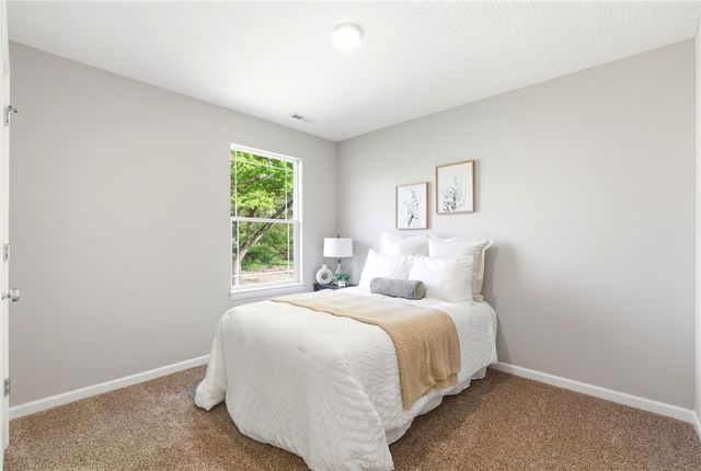 719 S High Street, Urbana, OH 43078