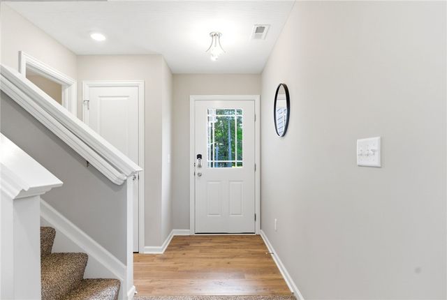 719 S High Street, Urbana, OH 43078
