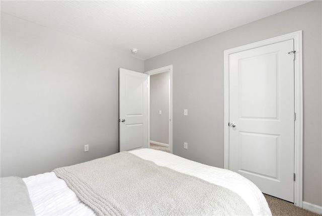 719 S High Street, Urbana, OH 43078