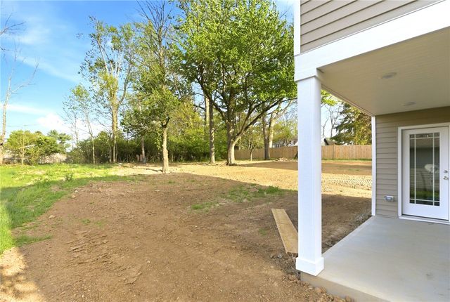 719 S High Street, Urbana, OH 43078
