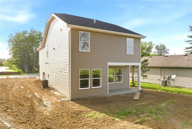 719 S High Street, Urbana, OH 43078