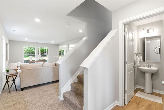 719 S High Street, Urbana, OH 43078