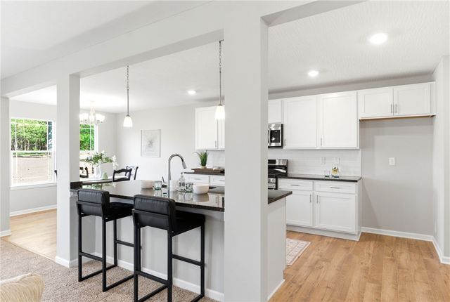 719 S High Street, Urbana, OH 43078