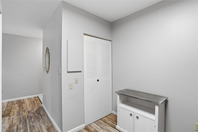 5715 Beacon St 107, Squirrel Hill, PA 15217