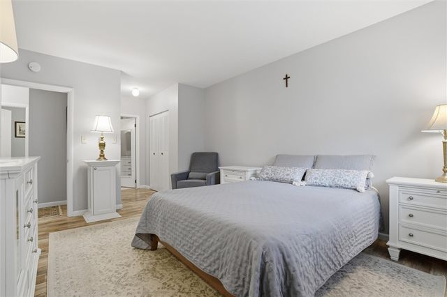 5715 Beacon St 107, Squirrel Hill, PA 15217