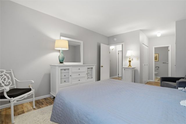 5715 Beacon St 107, Squirrel Hill, PA 15217