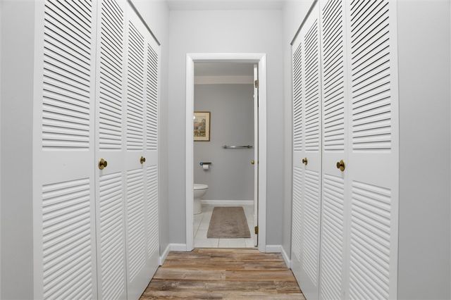 5715 Beacon St 107, Squirrel Hill, PA 15217