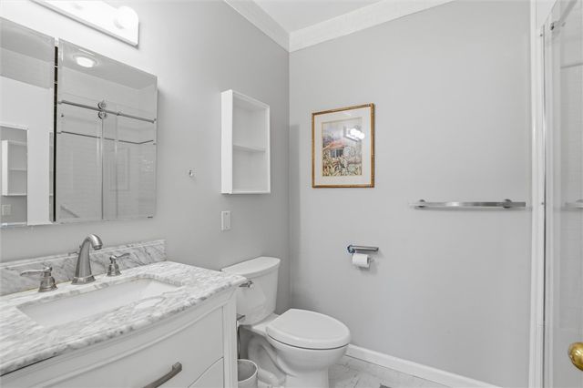 5715 Beacon St 107, Squirrel Hill, PA 15217