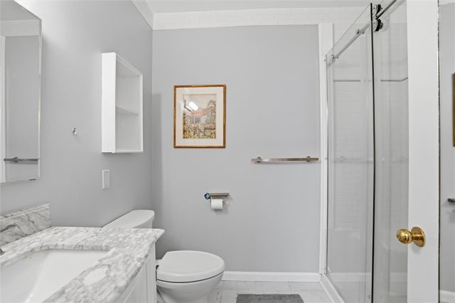 5715 Beacon St 107, Squirrel Hill, PA 15217