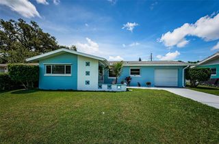2311 WHITMAN STREET, Clearwater, FL 33765