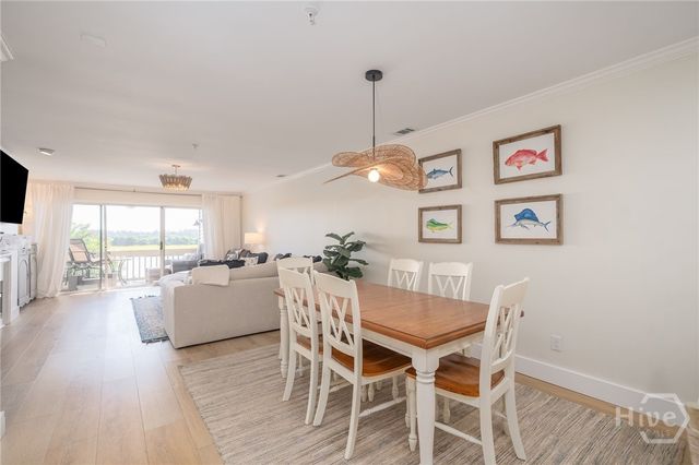 3005 River Drive 108, Savannah, GA 31404