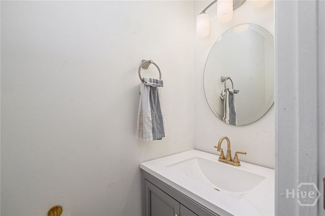 3005 River Drive 108, Savannah, GA 31404
