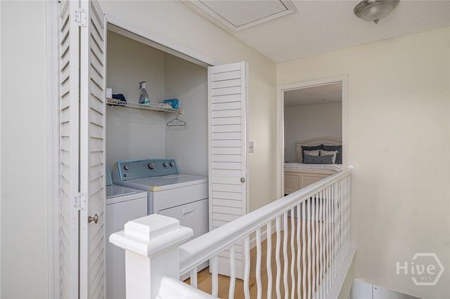 3005 River Drive 108, Savannah, GA 31404