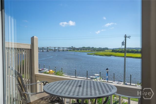 3005 River Drive 108, Savannah, GA 31404