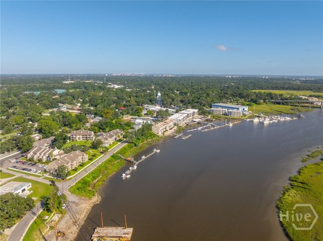 3005 River Drive 108, Savannah, GA 31404