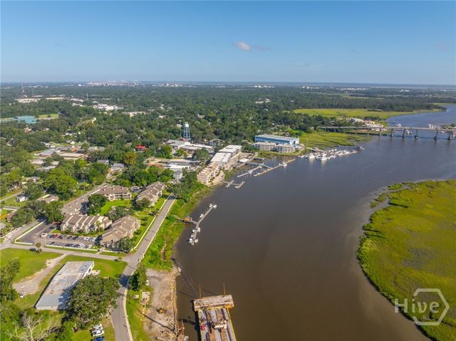 3005 River Drive 108, Savannah, GA 31404