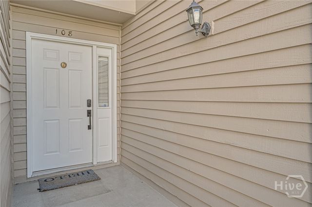 3005 River Drive 108, Savannah, GA 31404