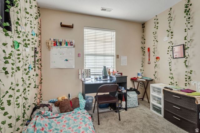 1327 LILY PAD DR, Spanish Fork, UT 84660