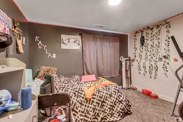 1327 LILY PAD DR, Spanish Fork, UT 84660