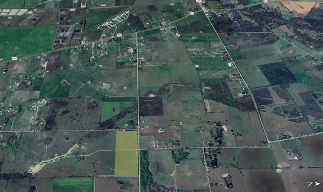 0 Bell Road, Brookshire, TX 77423