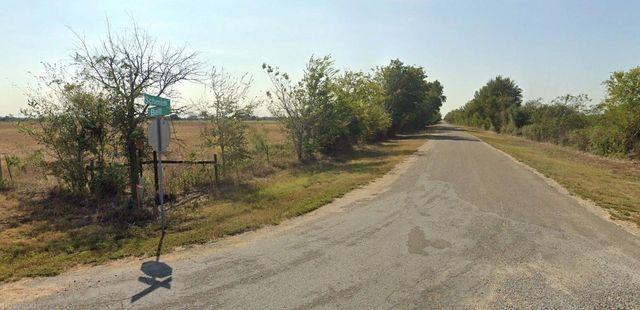 0 Bell Road, Brookshire, TX 77423