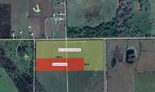 0 Bell Road, Brookshire, TX 77423