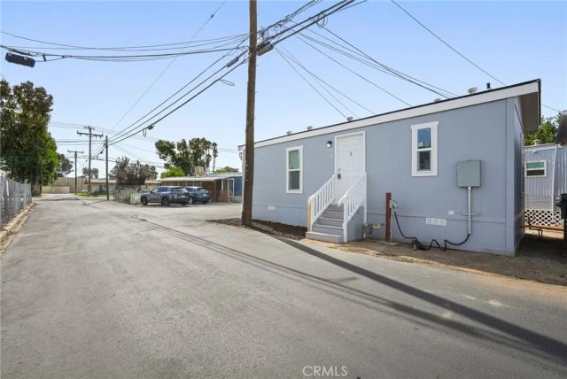 525 Palm Ave 30, Beaumont, CA 92223