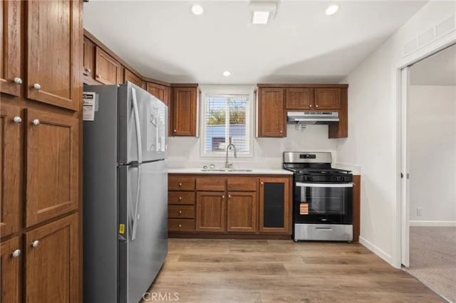 525 Palm Ave 30, Beaumont, CA 92223