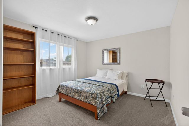 2237 I St, Rio Linda, CA 95673