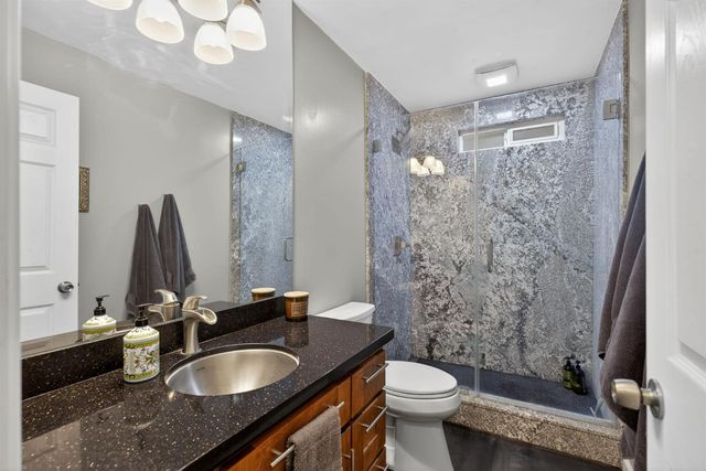 2237 I St, Rio Linda, CA 95673