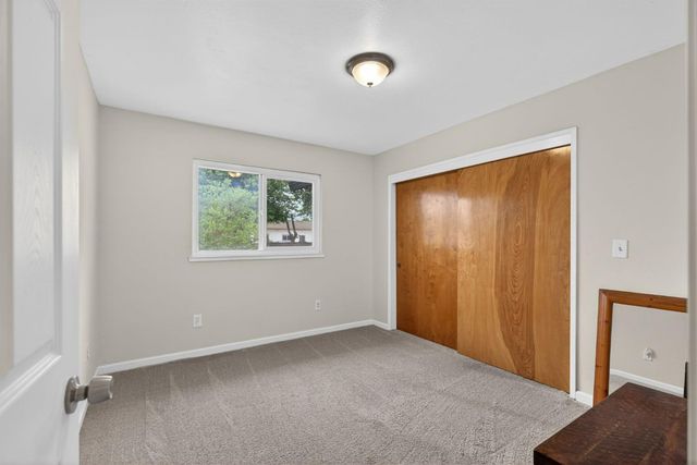 2237 I St, Rio Linda, CA 95673