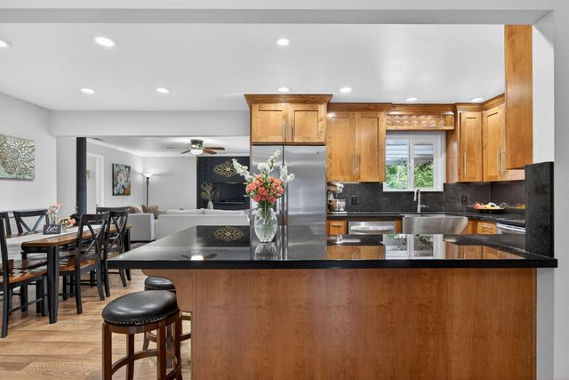 2237 I St, Rio Linda, CA 95673