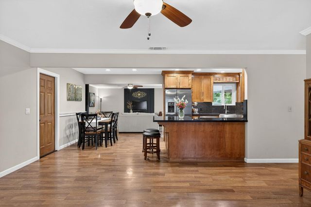 2237 I St, Rio Linda, CA 95673