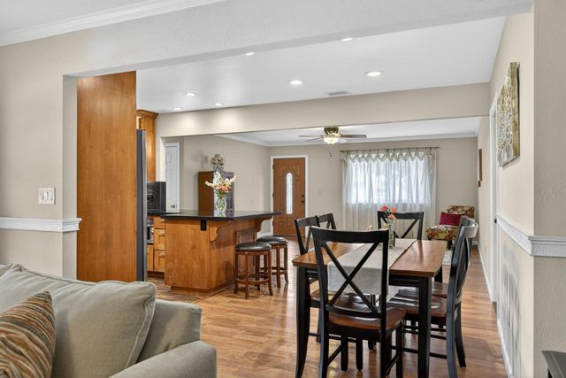 2237 I St, Rio Linda, CA 95673