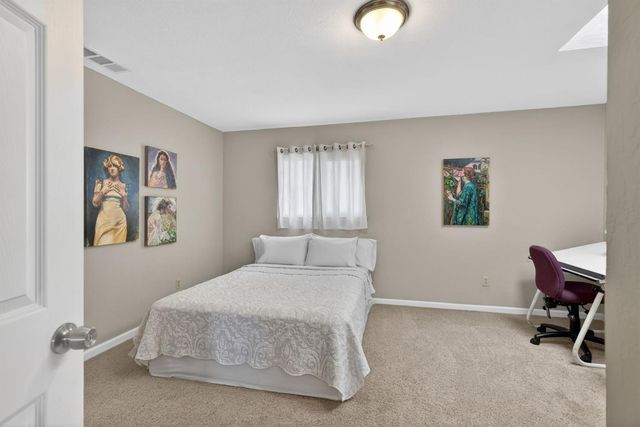 2237 I St, Rio Linda, CA 95673