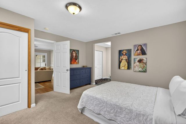 2237 I St, Rio Linda, CA 95673