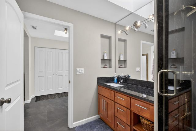 2237 I St, Rio Linda, CA 95673