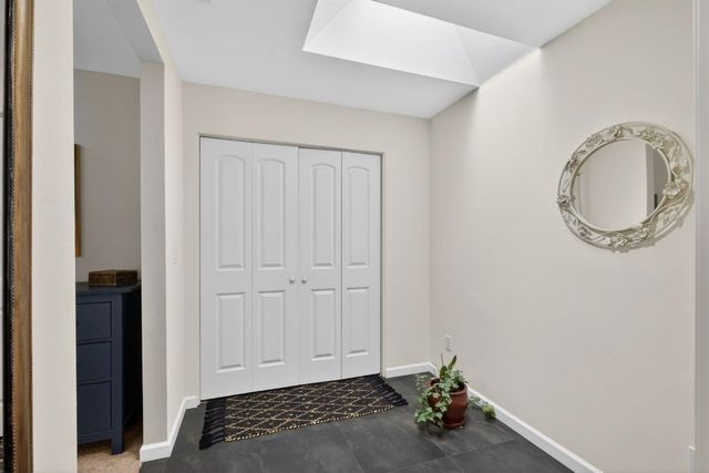 2237 I St, Rio Linda, CA 95673