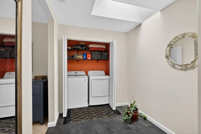 2237 I St, Rio Linda, CA 95673