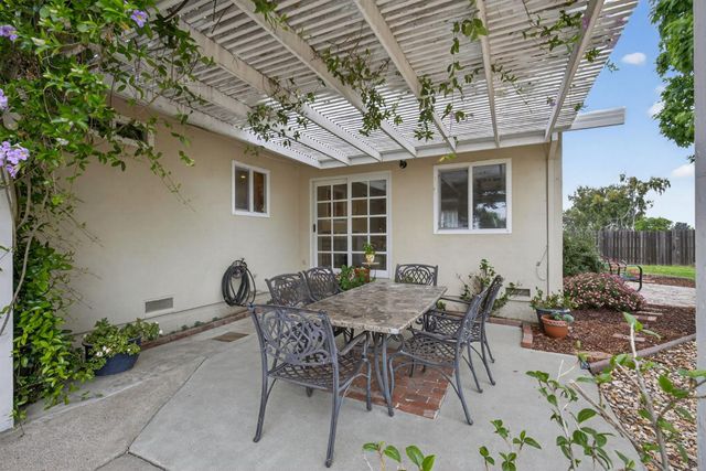 2237 I St, Rio Linda, CA 95673