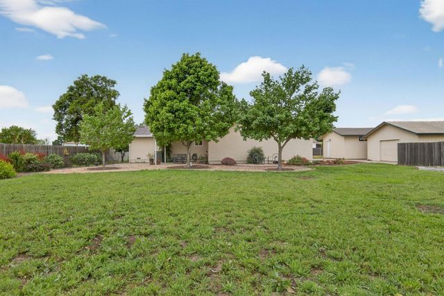 2237 I St, Rio Linda, CA 95673