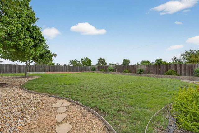 2237 I St, Rio Linda, CA 95673