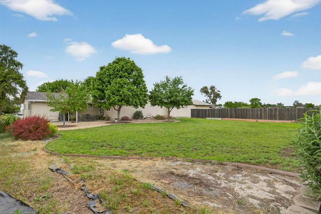 2237 I St, Rio Linda, CA 95673