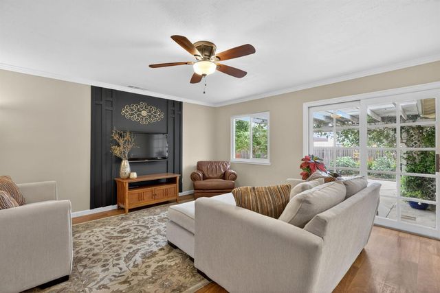 2237 I St, Rio Linda, CA 95673