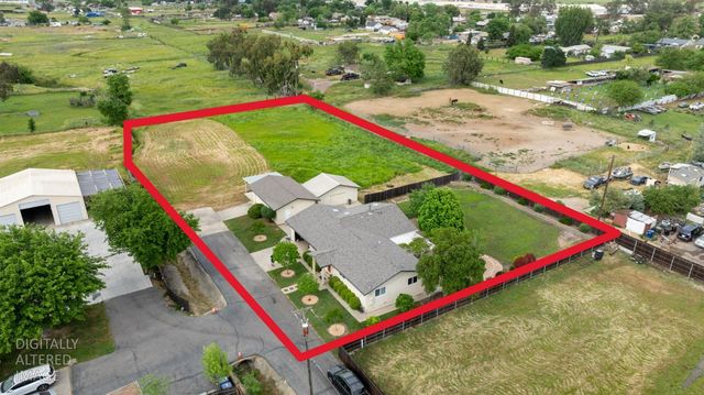 2237 I St, Rio Linda, CA 95673