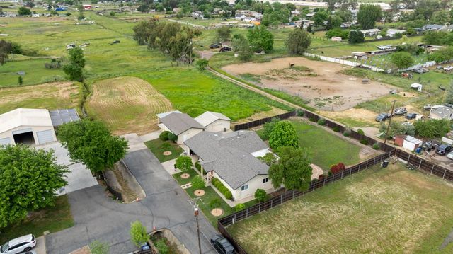 2237 I St, Rio Linda, CA 95673