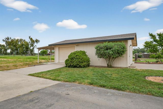 2237 I St, Rio Linda, CA 95673