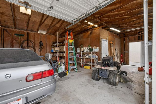 2237 I St, Rio Linda, CA 95673