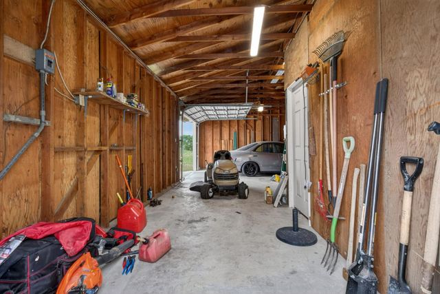 2237 I St, Rio Linda, CA 95673